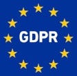 gdpr